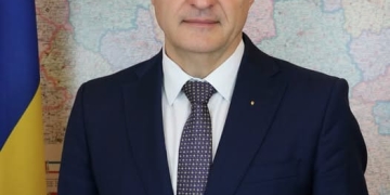 НАДС