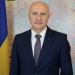 НАДС