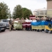 для українських захисників від іноземних партнерів