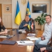 розширення міжнародних контактів