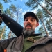 Історія військового Віталія з тернопільської бригади, який знищив ворожу точку запуску БпЛА