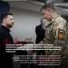 «Заслужений лікар України» на передовій: історія військового медика Євгенія з 44-ї артбригади
