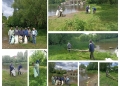 відзначення Міжнародного дня Дністра