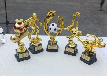 фінішував масштабний спортивний марафон