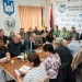 виїзні робочі зустрічі