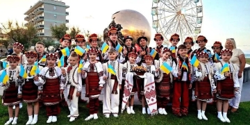 Ольвія
