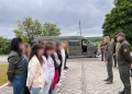 Збаразька виправна колонія