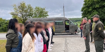 Збаразька виправна колонія