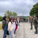 Збаразька виправна колонія