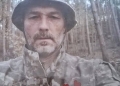 Володимир Зварич