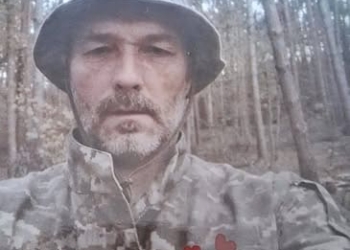 Володимир Зварич