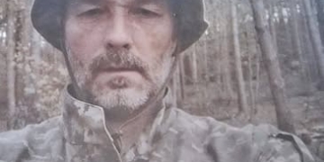 Володимир Зварич