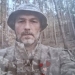 Володимир Зварич