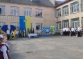 танцю випускників