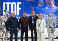 медична подія