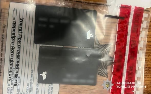 У Чорткові взяли під варту рецидивіста, який ошукав 78-річну пенсіонерку