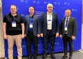 Делегація Тернопільської облради