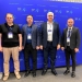 Делегація Тернопільської облради