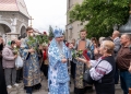 урочистості з нагоди свята