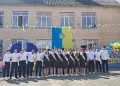 колективне звернення