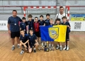 Леви-Чемпіон
