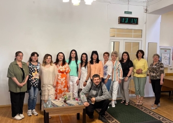 Дружина героя: посібник з виживання