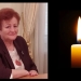 Іваськів Олена Федорівна