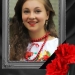 Ірина Володимирівна Козак