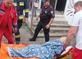 вдалося врятувати життя