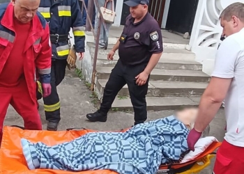 вдалося врятувати життя