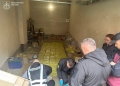 збут забороненої речовини