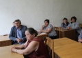 диреткор школи