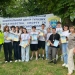 обласні геолого-географічні змагання