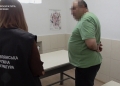 затримали цинічного шахрая