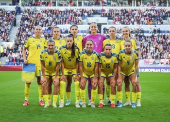 дві вихованки