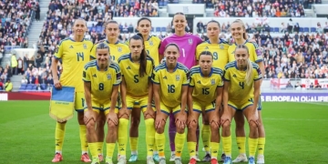 дві вихованки