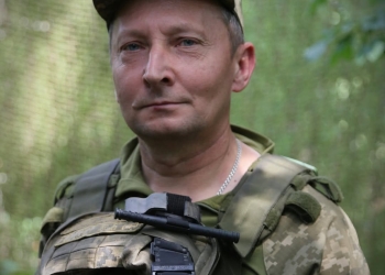 шмель
