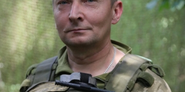 шмель