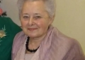 Алла Василівна Шупіченко