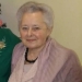 Алла Василівна Шупіченко