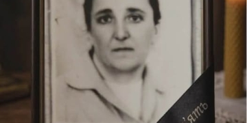 Галина Іванівна Богоніс
