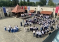 незламні духом