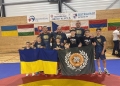 феноменальний результат