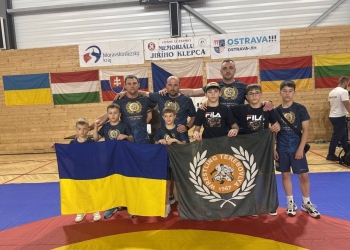 феноменальний результат