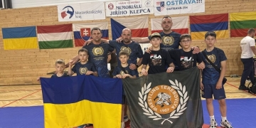 феноменальний результат