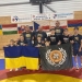 феноменальний результат