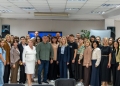 Повернення українських військових