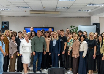 Повернення українських військових