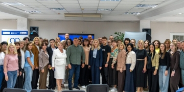 Повернення українських військових