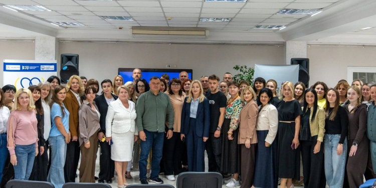Повернення українських військових